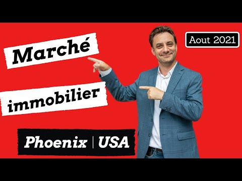 Agent Immobilier A Scottsdale Phoenix Arizona Acheter Ou Vendre Un Bien Immobilier En Arizona Usa