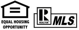 mls-r-fair-housing-logo