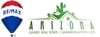 Agent immobilier Arizona