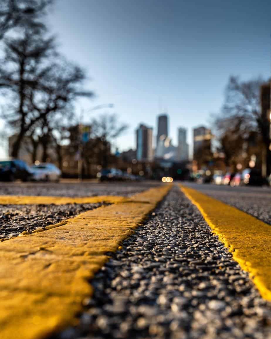 Read more about the article 5 raisons de vendre votre bien immobilier, automne 2019