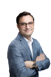 Author picture